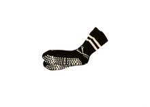 Load image into Gallery viewer, Achilles_02