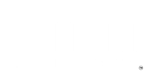 All Archive